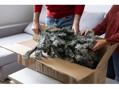 �y�������\�z�s�S�̎q��Đ��т����ʂ�����[�X�g���X�@�G�ߗp�i�́u�u����v���ƌv�������H