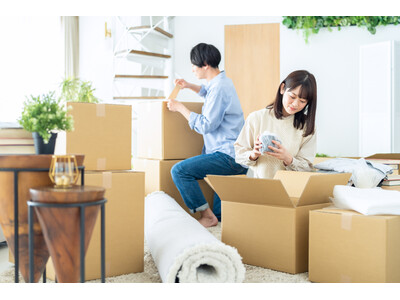 �y�������\�z���p�҂�4�������[�̔Y�݂��u�ɂ߂Đ[���v�Ɖ񓚂������[�X�g���X�B �����z�����@�ɐV�����u���m�̒u����v�ɂ��Ȃ��B