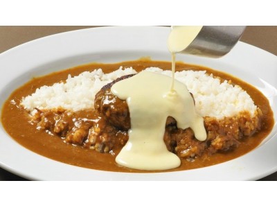 "MAJI CURRY"【神田カレーグランプリ優勝】創業７ヶ月！グランプリ史上最短グランプリ獲得！！マジカレーの伝説が始まる予感！