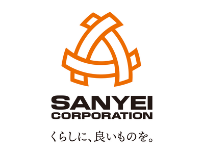 東京都との協働イベント第2 弾 TOKYO エシカルファッションチャレンジ　エシカルウェアの制作チームに...