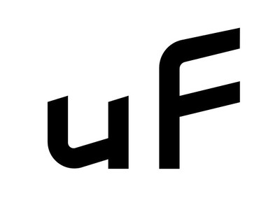 ライフスタイルブランド「uF (ユーエフ)」から折りたたみ傘、革小物が新発売！さらに広島蔦屋書店での展開も8月7日から開始！