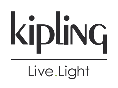 プレミアム・カジュアルバッグブランドKipling（キプリング）　新しいコンセプトでミレニアルズへのアプローチ強化　期間限定・ポップアップショップを続々オープン