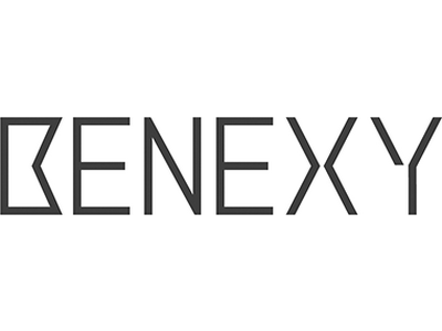 2023 年10 月 オリジナルブランド BENEXY（ベネクシー）初登場