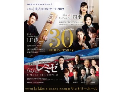 五月人形　昭和42年購入 投稿詳細｜MOTOCLE