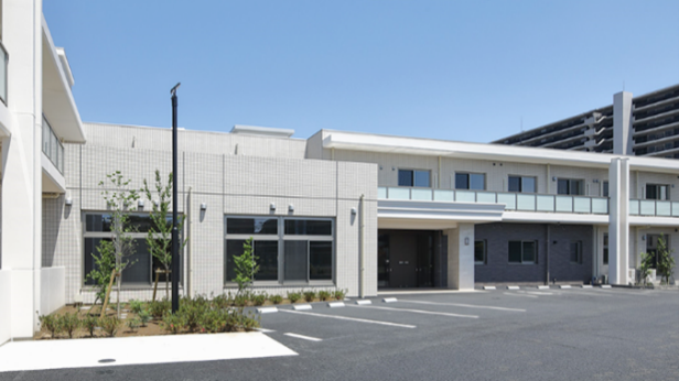 「CREAL（クリアル）」の不特法3号4号による第四号案件、満額申込にて受付終了