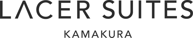 クリアルホテルズのLACERブランド第三弾