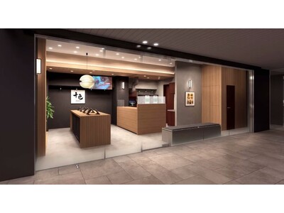 日本の想い出を、ジュエリーに。訪日客向けカスタムジュエリーブランド「tonoiro craft」（トノイロ クラフト）誕生。10月1日（木）東京・新宿に実店舗オープン