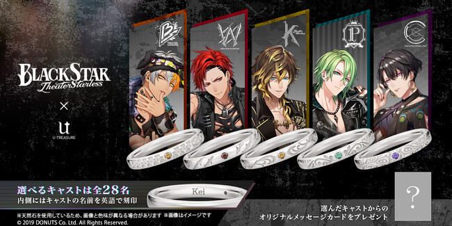 ボイプラ展　イサンウォン　フォトカード　ミラーキーリング　セット売り サンウォン ミラーキーリング トレカ ボイプラ2 アーカイブ展