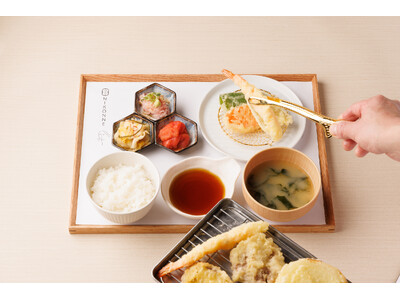 大手町に新風を呼び込む「博多NIKONNE」、伝統と革新を融合させた博多料理の新店舗2024年3月1日オ...