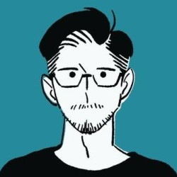 コラムニストであり結婚相談所を運営する「ウイケンタ」氏がプロ向け執筆プラットフォーム「theLetter」でニュースレター配信を開始