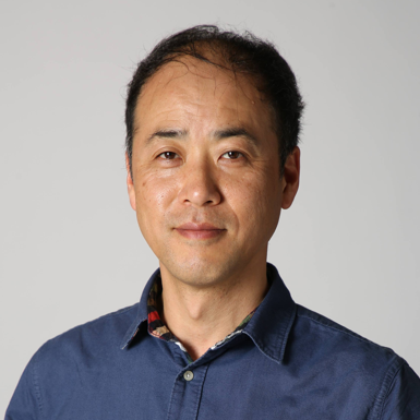 人生100年時代をどう生き抜くか――theLetterで活躍中のキャリア自律専門家・徳岡晃一郎氏が、法政大学教授・石山恒貴氏と「越境学習」を語る特別トークセッションを開催