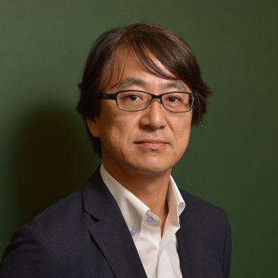経済ジャーナリストの「原真人」氏がプロ向け執筆プラットフォーム「theLetter」でニュースレター配信を開始