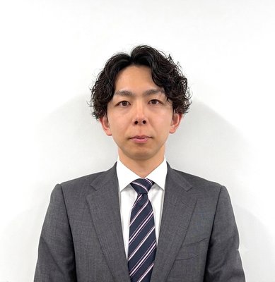 私立小学校教諭の「前田健太」氏がプロ向け執筆プラットフォーム「theLetter」でニュースレター配信を開始