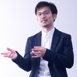 映画研究者・批評家の「伊藤弘了」氏がプロ向け執筆プラットフォーム「theLetter」でニュースレター配信を開始