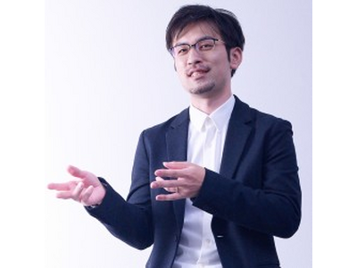 映画研究者・批評家の「伊藤弘了」氏がプロ向け執筆プラットフォーム「theLetter」でニュースレター配信を開始