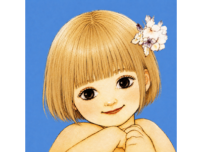 �f��C���t���G���T�[�́u���l@�f��ƃh���}�v�����v���������M�v���b�g�t�H�[���utheLetter�v�Ńj���[�X���^�[�z�M���J�n