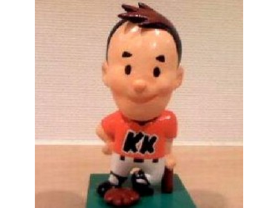 ��MLB�ʖ�E�X�|�[�c���C�^�[�́u�������T�v�����v���������M�v���b�g�t�H�[���utheLetter�v�Ńj���[�X���^�[�z�M���J�n
