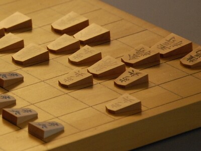 �������C�^�[�́u���{�����v�����v���������M�v���b�g�t�H�[���utheLetter�v�Ńj���[�X���^�[�z�M���J�n