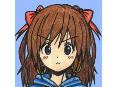 YouTuber / ���M�� �́u�g��S��v�����v���������M�v���b�g�t�H�[���utheLetter�v�Ńj���[�X���^�[�z�M���J�n