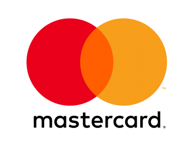 Mastercardとマイクロソフト、デジタル認証のイノベーションのために協力関係を締結