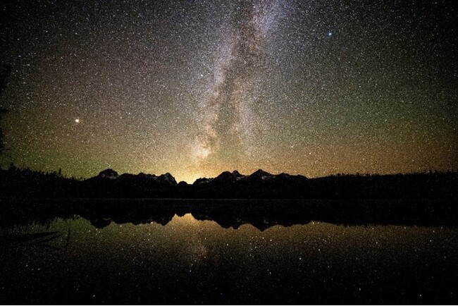 「地球にいながら宇宙を体感できる」多彩なイベントが本年の夏、アメリカ各地で開催