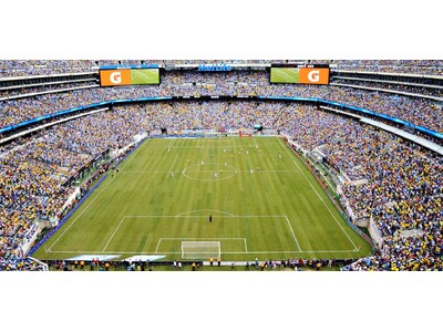 【ブランドUSA】 サッカーワールドカップ開催で加速する観光DX～ワールドカップ期間中、ブランドUSAと各開催都市が旅行者向けにAIを活用した旅行支援ツールを提供