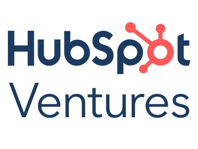ハブスポット米本社がスタートアップ支援強化のため、日本企業も投資対象となる約34億円の独自VCファンド "HubSpot Ventures"を設立