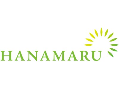 株式会社はなまる 台風21号による災害復興支援チームを発足 企業