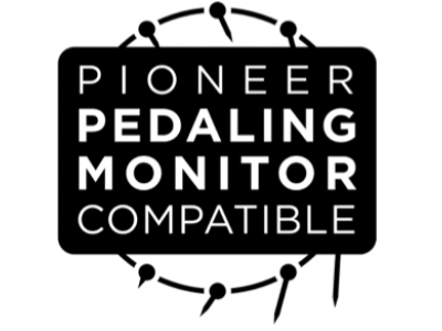 Wahoo and Pioneer Announce Exclusive Integration to Display Pedal Monitoring System on ELEMNT