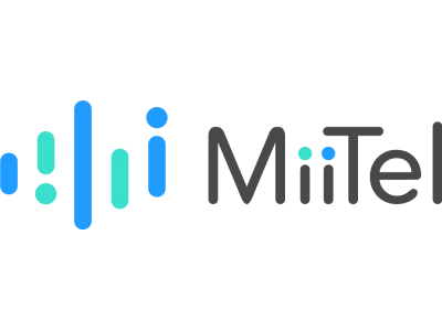 音声解析AI搭載型のクラウドIP電話「MiiTel」正式にご提供開始！