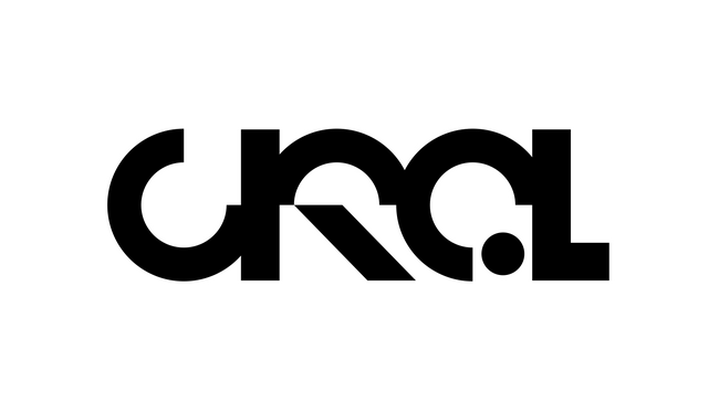音楽カルチャーを起点に、新しい体験を生み出すStyrismとKSR Corp.が日本とアジアの音楽シーンを結ぶコレクティブ、CIRQL（サークル）を始動。