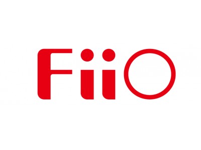 FiiO輸入代理業務移管のご案内