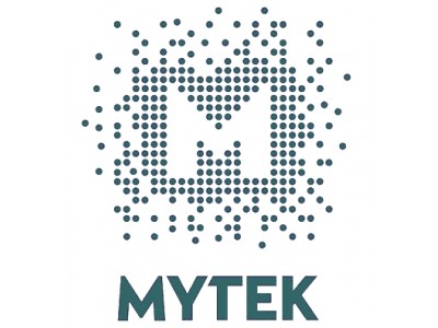 MYTEK Digital輸入代理業務移管のご案内