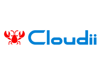 無償サポート付き Oracle Cloud 構築サービス「Cloudii」をスタート