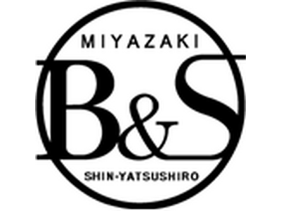 ２月、３月運行分　ノンストップの『B＆Sみやざき』を運行します！