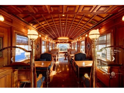 �������u�ȂȂ�in ��B�v�̐��E