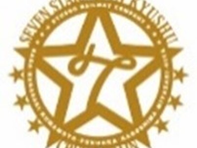 ～特別展示イベント～美しき「ななつ星 in 九州」の世界