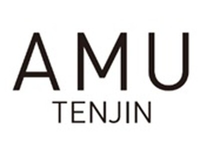 2027年春「アミュプラザ天神」誕生