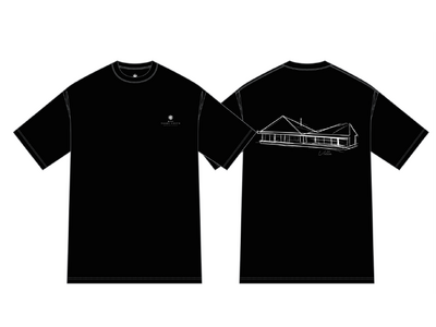 Snow Peak YAKEI SUITE オリジナル新商品の販売について