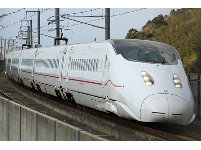 2026年夏季（7月～9月）臨時列車運転計画とD&S列車の運転日について