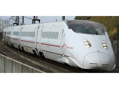 「川内川花火大会」開催に伴う臨時列車の運行について