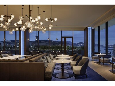 地域の音楽家の皆さまによる音楽演奏会の開催について（2024年11月～2025年1月分）