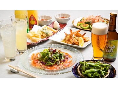 【うまやの夏フェア2025】クラフトビールとご当地サワーで楽しむ“九州の夏”