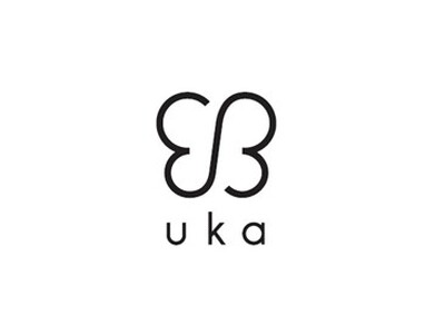 宮崎初! トータルビューティブランド uka(ウカ) POPUPについて