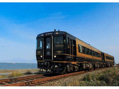 “「特急 Ａ列車で行こう」特別運行！JAZZとハイボールで楽しむ三角線の夕べ発売のお知らせ”