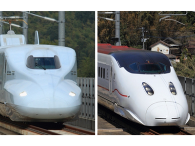 【販売中ツアーのお知らせ】2025年8月23日出発：しまてつカフェトレイン＆島原めぐり