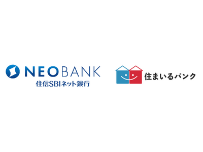 銀行代理業者住まいるバンク株式会社が八王子ローンプラザオープン