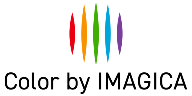 IMAGICAG^eCgfBAT[rXAuF̋ZpvɊւg gColor by IMAGICAh ̓WLAڃX^[g