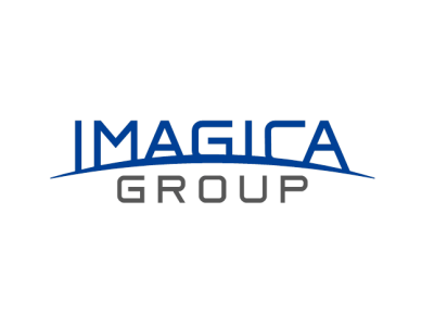 Imagica Group オー エル エム デジタル 奈良先端科学技術大学院大学がディープラーニング技術を使ったアニメの自動彩色技術を開発 企業リリース 日刊工業新聞 電子版