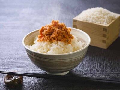 【地域活性とSDGsに貢献】コンフォートイン21ホテルで、地元の食材を味わえる「地産地消」新メニューが登場